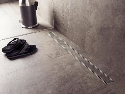 Рейтинг: ТОП 10 душевых трапов 2026