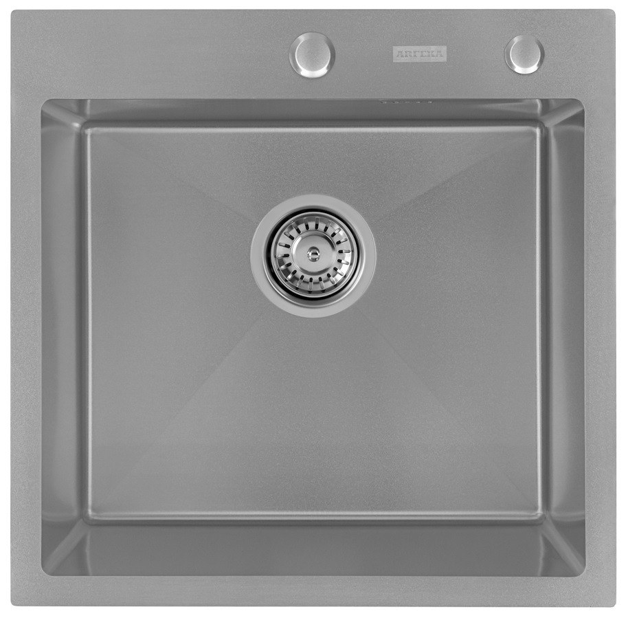 Мойка arfeka eco ar 500 500. Кухонная мойка Grohe 31726sd0. Мойка Grohe k700 Cube 31578sd1. Grohe k700 31726sd0.