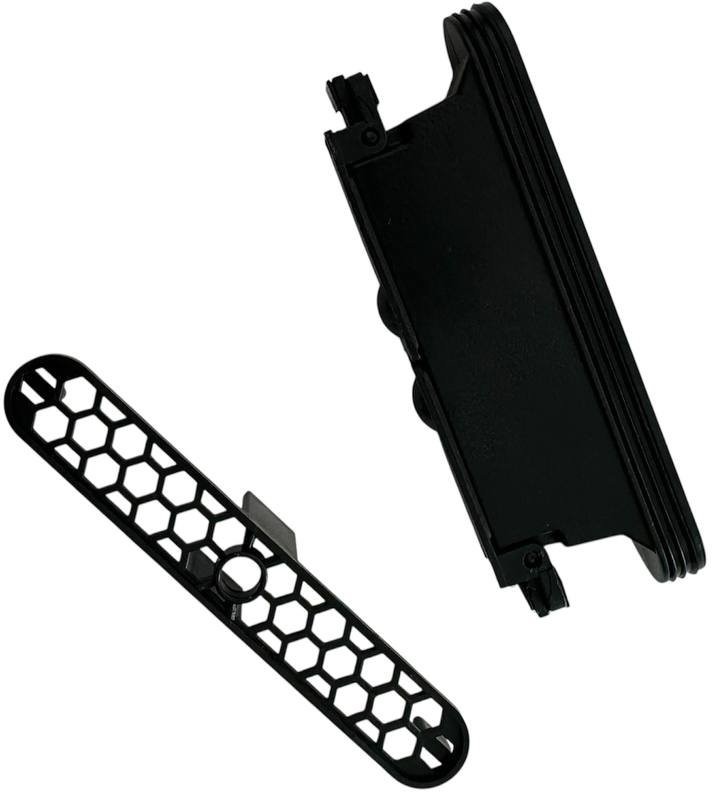 Душевой лоток Roxen Razor 910100GB брашированное золото Душевой лоток Roxen Razor 910100GB брашированное золото