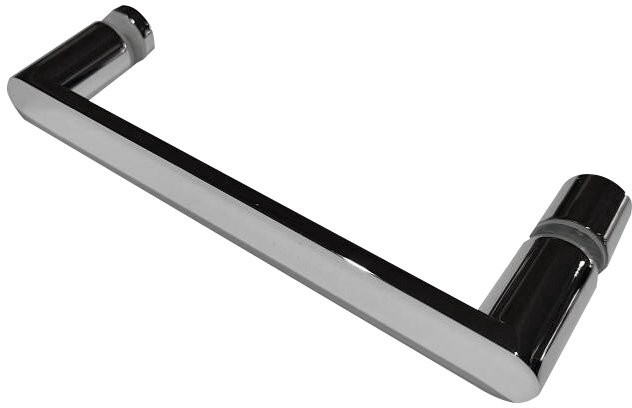 Душевой уголок Abber Sonnenstrand AG04100M-S100M 100x100 стекла матовые, профиль хром Душевой уголок Abber Sonnenstrand AG04100M-S100M 100x100 стекла матовые, профиль хром