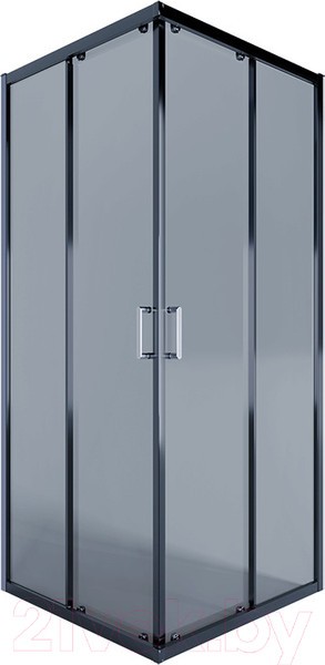 Душевой уголок Alex Baitler AB14100B4 Душевой уголок Alex Baitler AB14100B4