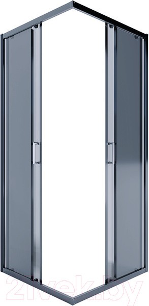 Душевой уголок Alex Baitler AB14100B4 Душевой уголок Alex Baitler AB14100B4