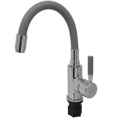 Смеситель для умывальника Ledeme L1399-9 Смеситель для умывальника Ledeme L1399-9