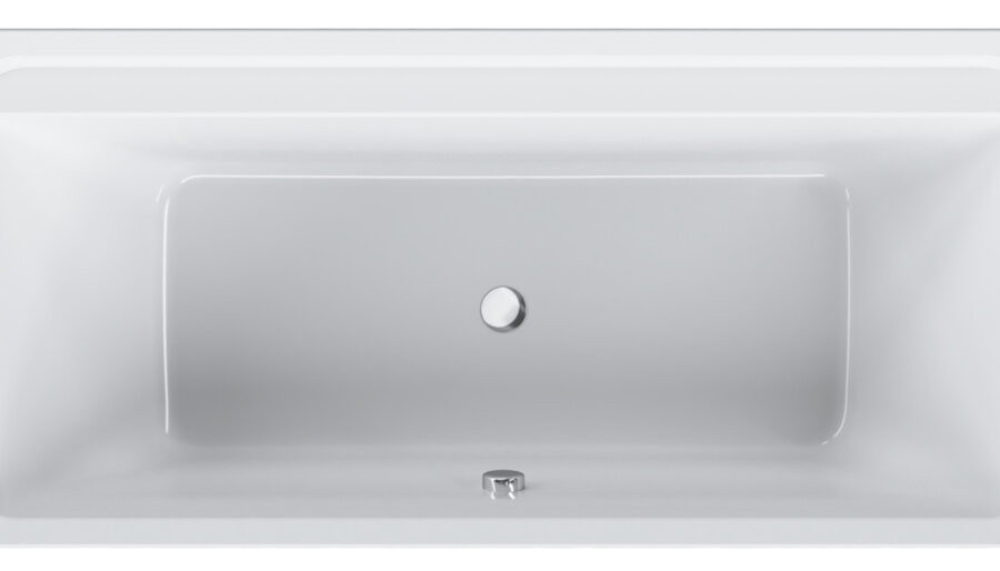 Ванна акриловая AM.PM Inspire 2.0 180x80 Ванна акриловая AM.PM Inspire 2.0 180x80