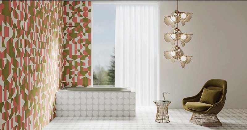 Ванна из искусственного камня Salini Ornella 160x70 Ванна из искусственного камня Salini Ornella 160x70