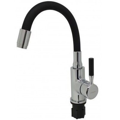 Смеситель для умывальника Ledeme L1399-2 Смеситель для умывальника Ledeme L1399-2