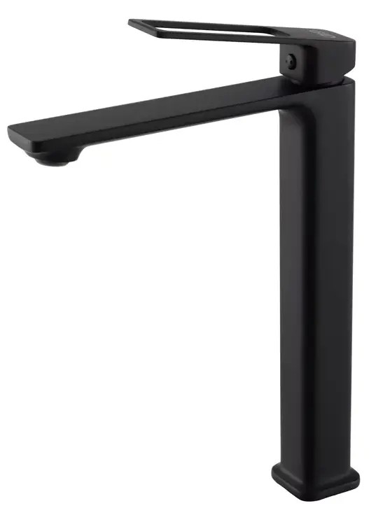 Смеситель для умывальника Gid Niagara L057-BM-D Смеситель для умывальника Gid Niagara L057-BM-D