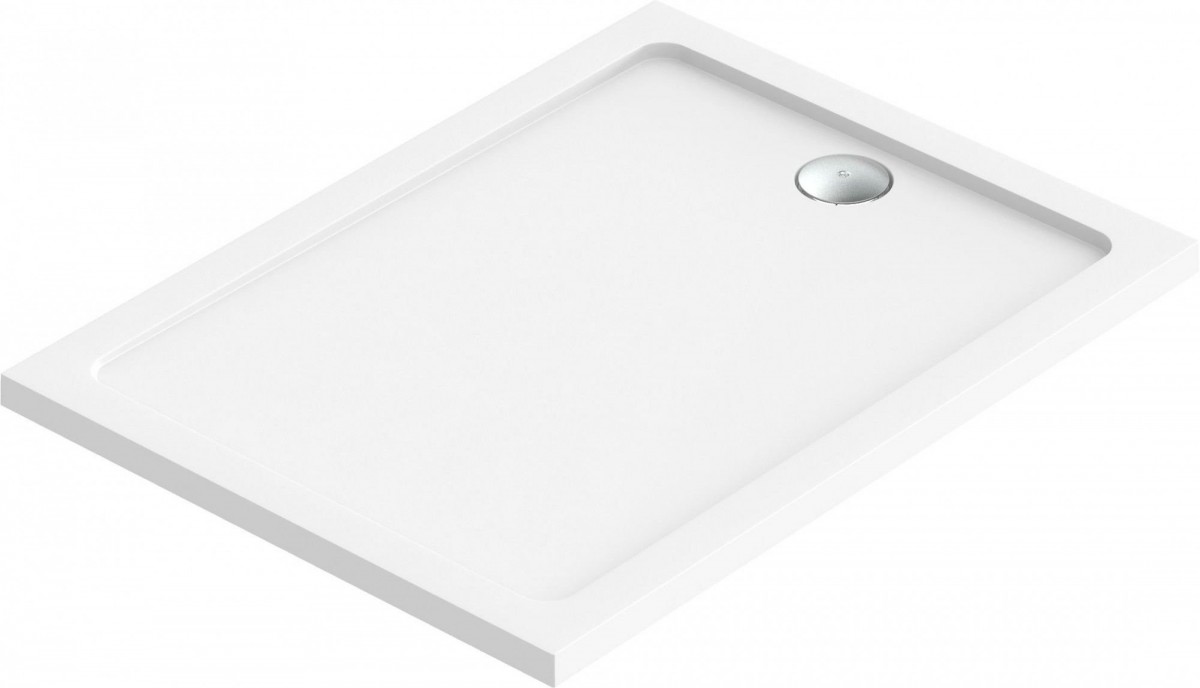 Душевой поддон GoodDoor Олимпик NEW 120x90 Душевой поддон GoodDoor Олимпик NEW 120x90