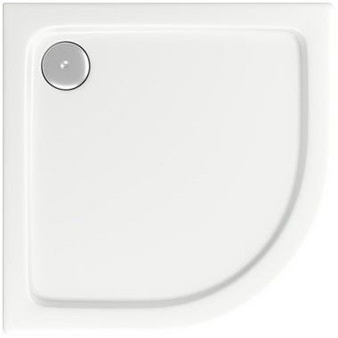 Душевой поддон GoodDoor Эклипс 90x90 Душевой поддон GoodDoor Эклипс 90x90