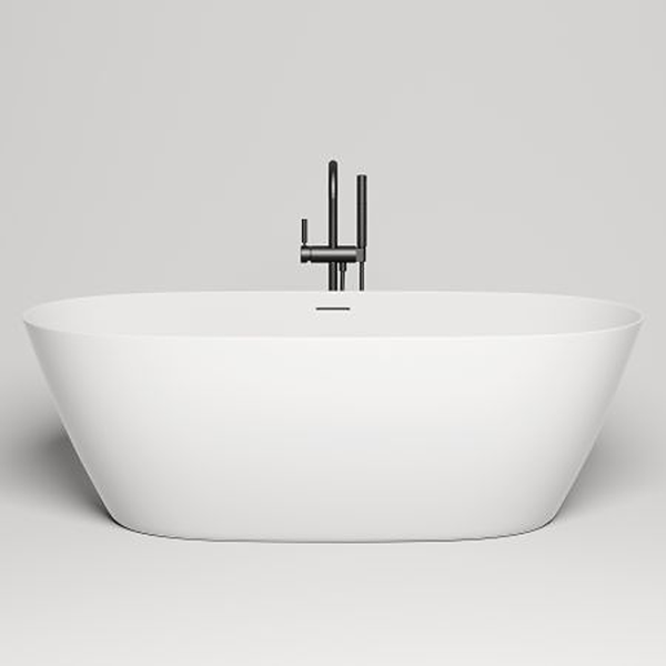 Ванна из искусственного камня LoveForm Lofo 170x80 Gelcoat Ванна из искусственного камня LoveForm Lofo 170x80 Gelcoat