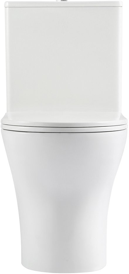 Унитаз-компакт Amore di Mare Nera N902 38x68,5 сиденье Duroplast, микролифт Унитаз-компакт Amore di Mare Nera N902 38x68,5 сиденье Duroplast, микролифт