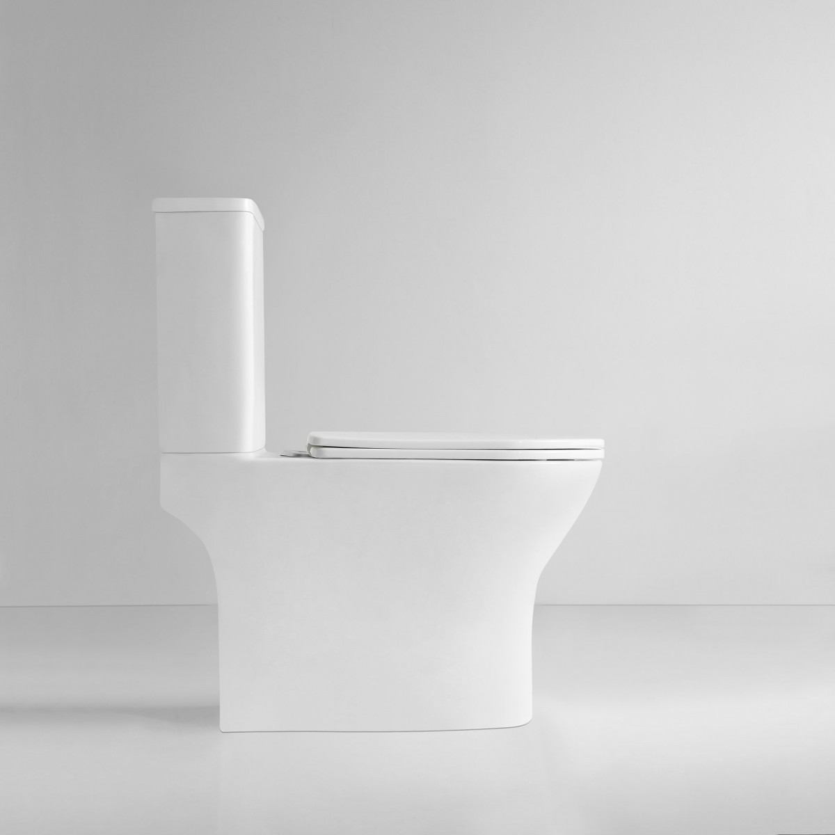 Унитаз-компакт Amore di Mare Nera N902 38x68,5 сиденье Duroplast, микролифт Унитаз-компакт Amore di Mare Nera N902 38x68,5 сиденье Duroplast, микролифт