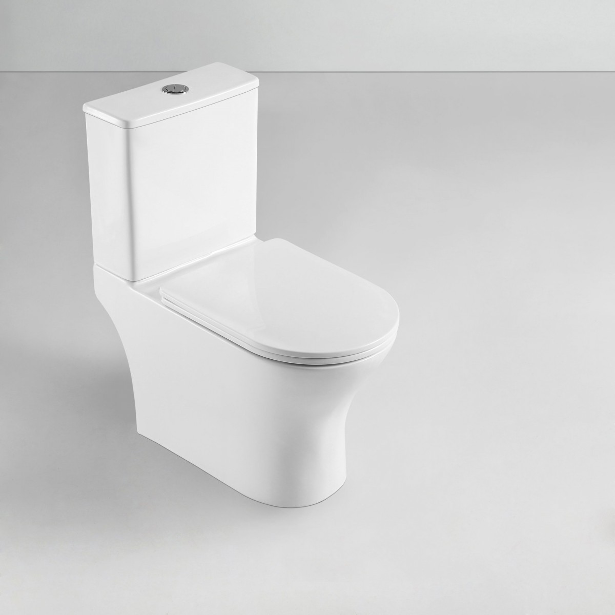 Унитаз-компакт Amore di Mare Nera N902 38x68,5 сиденье Duroplast, микролифт Унитаз-компакт Amore di Mare Nera N902 38x68,5 сиденье Duroplast, микролифт