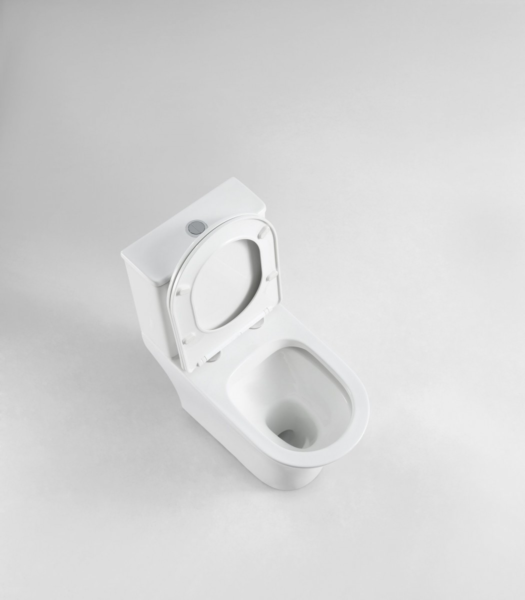 Унитаз-компакт Amore di Mare Nera N902 38x68,5 сиденье Duroplast, микролифт Унитаз-компакт Amore di Mare Nera N902 38x68,5 сиденье Duroplast, микролифт