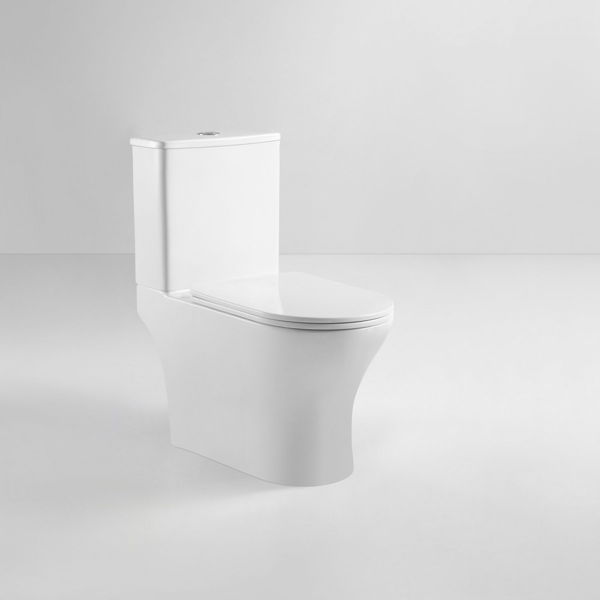 Унитаз-компакт Amore di Mare Nera N902 38x68,5 сиденье Duroplast, микролифт Унитаз-компакт Amore di Mare Nera N902 38x68,5 сиденье Duroplast, микролифт