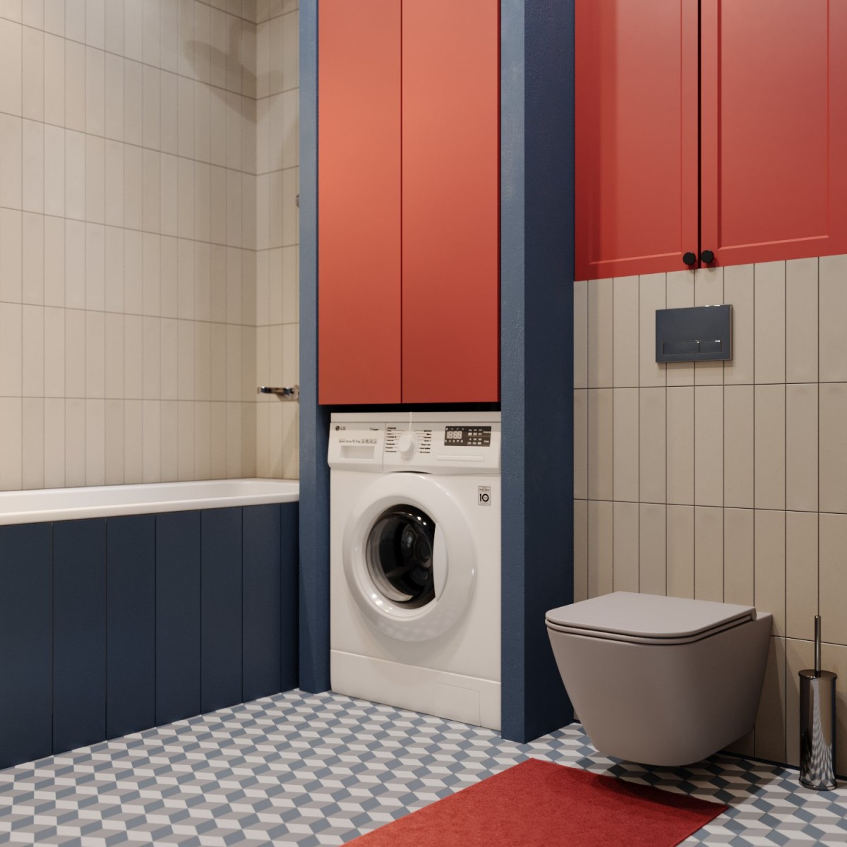 Унитаз подвесной Wellsee Pure BY Wellsee 36x52 серый матовый Унитаз подвесной Wellsee Pure BY Wellsee 36x52 серый матовый