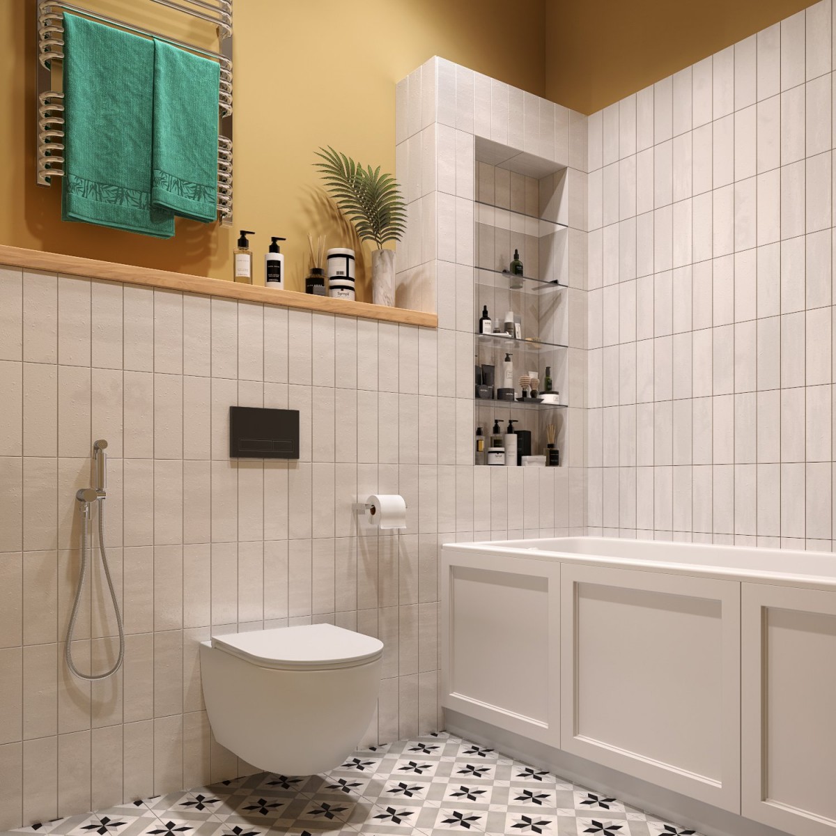 Унитаз подвесной Wellsee Chalice Perfection RimFree 182608001 матовый Унитаз подвесной Wellsee Chalice Perfection RimFree 182608001 матовый