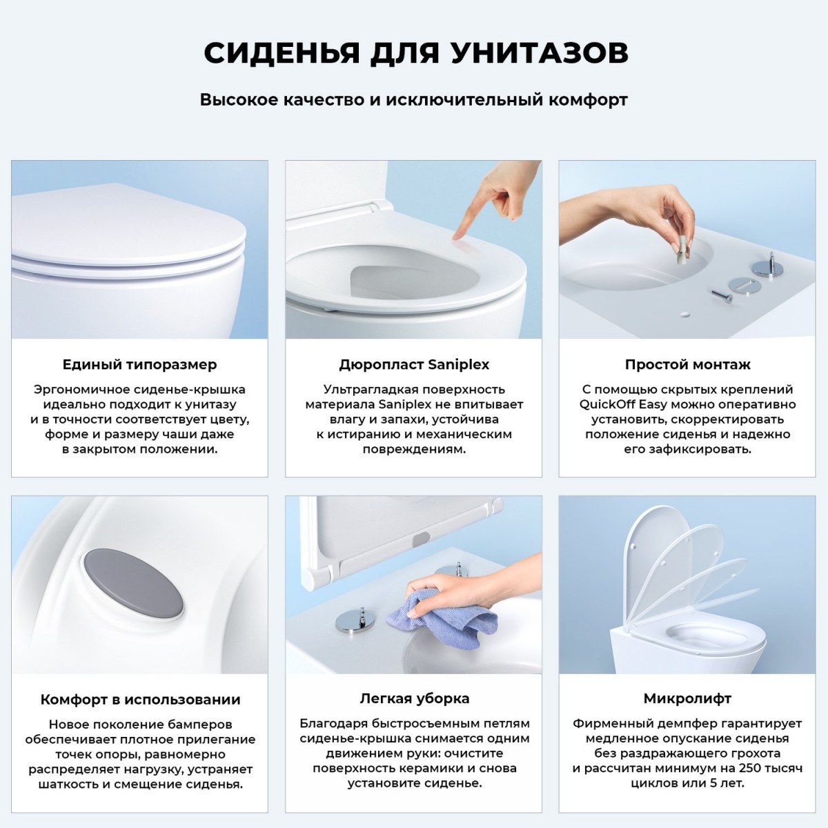 Унитаз подвесной Wellsee Chalice Perfection RimFree 182608001 матовый Унитаз подвесной Wellsee Chalice Perfection RimFree 182608001 матовый