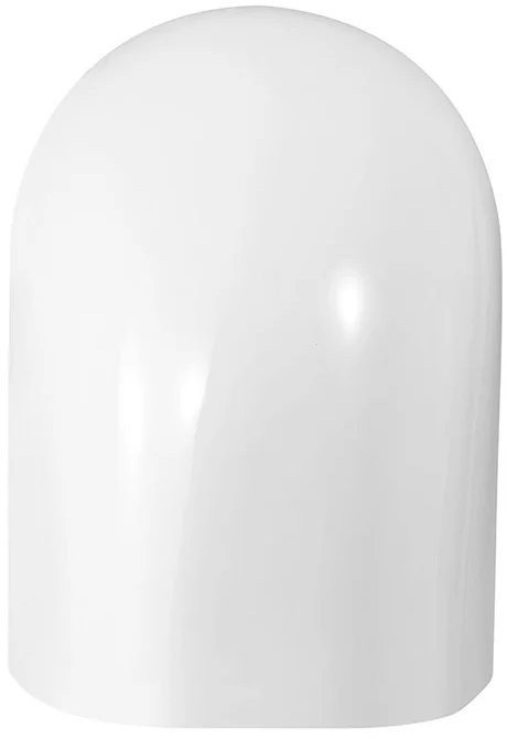 Унитаз подвесной Vincea Tornado Bien 36x49,5 сиденье микролифт Унитаз подвесной Vincea Tornado Bien 36x49,5 сиденье микролифт