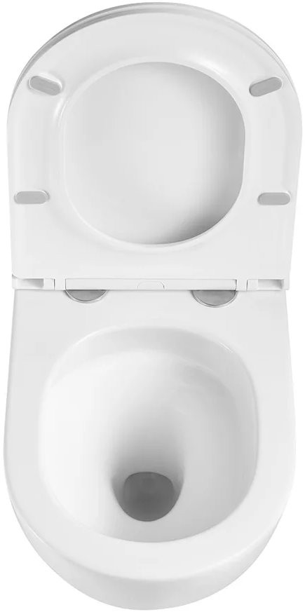 Унитаз подвесной Vincea Tornado Bien 36x49,5 сиденье микролифт Унитаз подвесной Vincea Tornado Bien 36x49,5 сиденье микролифт