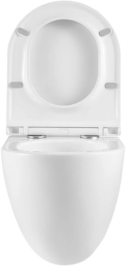 Унитаз подвесной Vincea Tornado Bien 36x49,5 сиденье микролифт Унитаз подвесной Vincea Tornado Bien 36x49,5 сиденье микролифт