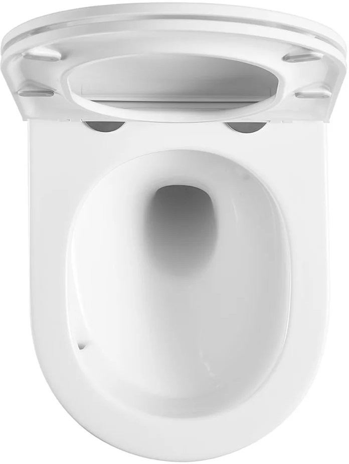 Унитаз подвесной Vincea Tornado Bien 36x49,5 сиденье микролифт Унитаз подвесной Vincea Tornado Bien 36x49,5 сиденье микролифт