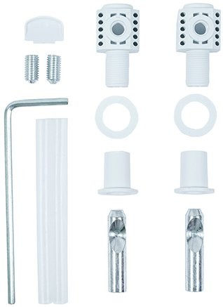 Унитаз подвесной UnicoPureza UP Uno Cinzento 37x49 матовый оружейная сталь Унитаз подвесной UnicoPureza UP Uno Cinzento 37x49 матовый оружейная сталь