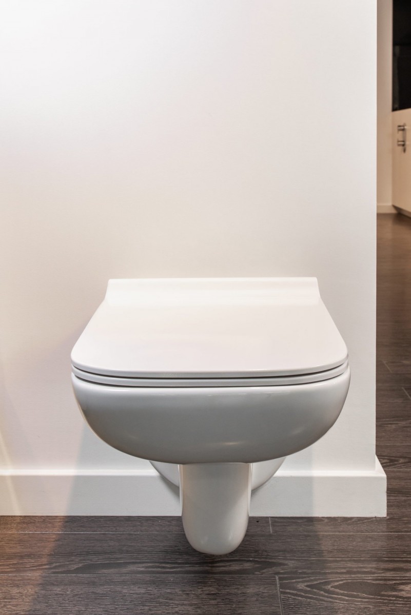 Унитаз подвесной Jaquar Florentine FLS-WHT-5953UFSM 36x54,5 сиденье Duroplast, микролифт Унитаз подвесной Jaquar Florentine FLS-WHT-5953UFSM 36x54,5 сиденье Duroplast, микролифт