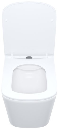 Унитаз подвесной Iddis Bild BILRNSEi25 34,2x48,5 сиденье Duroplast, микролифт глянец Унитаз подвесной Iddis Bild BILRNSEi25 34,2x48,5 сиденье Duroplast, микролифт глянец