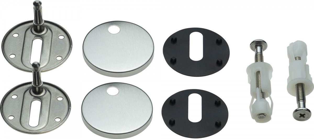 Унитаз подвесной Deante ROUND CGRD6ZPW 36,2x51,5 с сиденьем микролифт Унитаз подвесной Deante ROUND CGRD6ZPW 36,2x51,5 с сиденьем микролифт