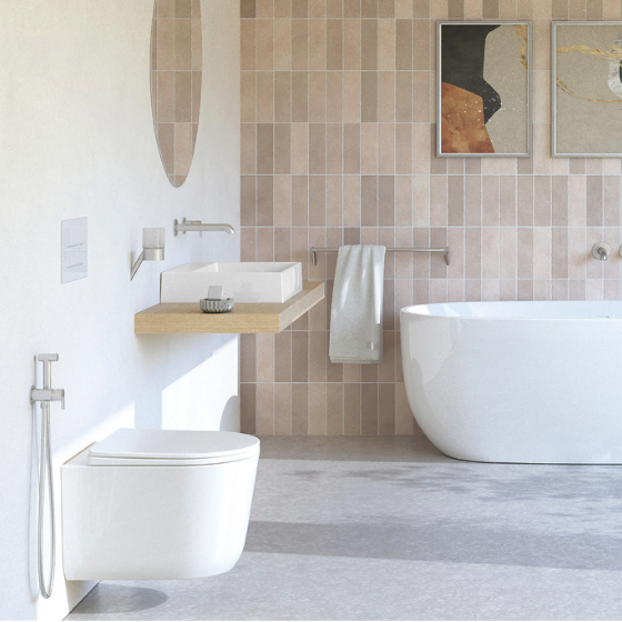 Унитаз подвесной Deante Jasmin CDJD6ZPW 36x49 Унитаз подвесной Deante Jasmin CDJD6ZPW 36x49