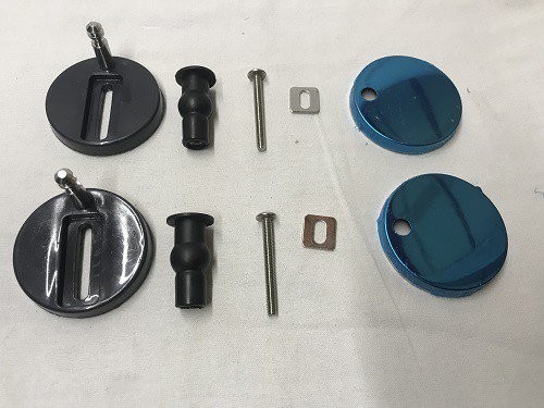 Унитаз подвесной Ceramalux 2100 37,5x54,5 сиденье Duroplast быстросъемное глянец Унитаз подвесной Ceramalux 2100 37,5x54,5 сиденье Duroplast быстросъемное глянец