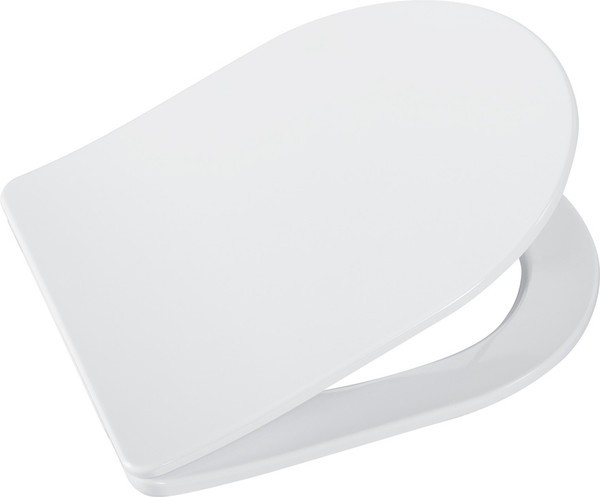 Унитаз напольный BelBagno Amanda BB051CPR/BB051T/BB089SC Унитаз напольный BelBagno Amanda BB051CPR/BB051T/BB089SC