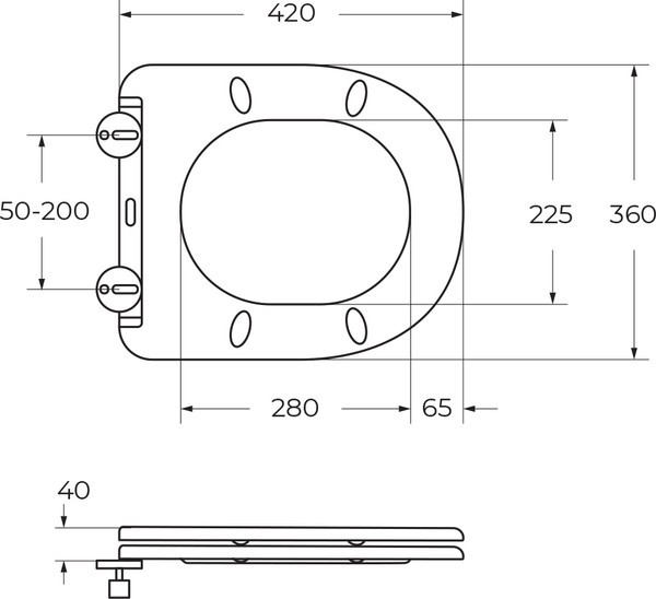 Унитаз напольный BelBagno Amanda BB051CPR/BB051T/BB089SC Унитаз напольный BelBagno Amanda BB051CPR/BB051T/BB089SC