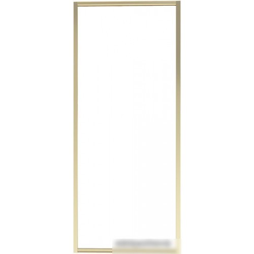 Душевая стенка Niagara NG-A90G 90x190 Душевая стенка Niagara NG-A90G 90x190