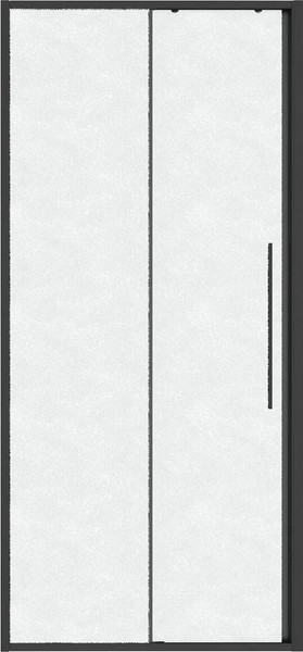 Душевая дверь Niagara Nova NG-34-L9CHGR 90x195 (графит/шиншилла стекло) Душевая дверь Niagara Nova NG-34-L9CHGR 90x195 (графит/шиншилла стекло)