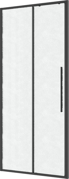 Душевая дверь Niagara Nova NG-34-L9CHGR 90x195 (графит/шиншилла стекло) Душевая дверь Niagara Nova NG-34-L9CHGR 90x195 (графит/шиншилла стекло)