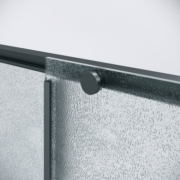 Душевая дверь Niagara Nova NG-34-L9CHGR 90x195 (графит/шиншилла стекло) Душевая дверь Niagara Nova NG-34-L9CHGR 90x195 (графит/шиншилла стекло)