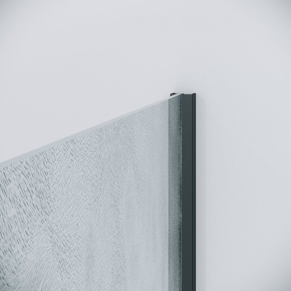 Душевая дверь Niagara Nova NG-34-L9CHGR 90x195 (графит/шиншилла стекло) Душевая дверь Niagara Nova NG-34-L9CHGR 90x195 (графит/шиншилла стекло)