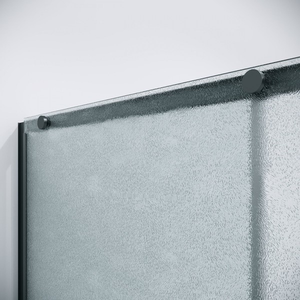 Душевая дверь Niagara Nova NG-34-L9CHGR 90x195 (графит/шиншилла стекло) Душевая дверь Niagara Nova NG-34-L9CHGR 90x195 (графит/шиншилла стекло)