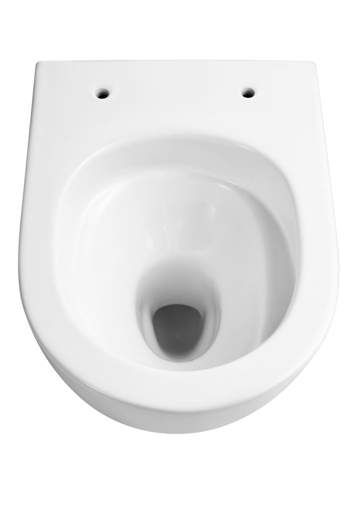 Унитаз подвесной Grado GD-W203T Унитаз подвесной Grado GD-W203T