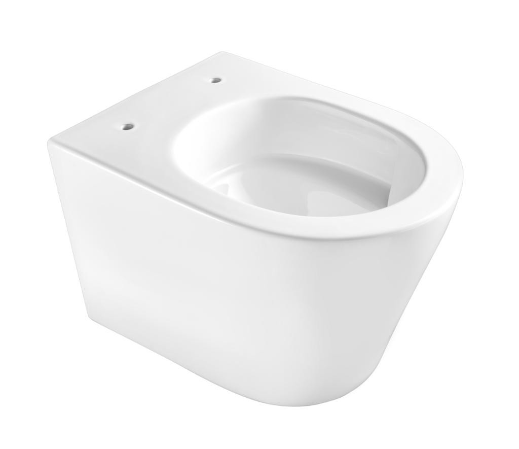 Унитаз подвесной Grado GD-W201T Унитаз подвесной Grado GD-W201T