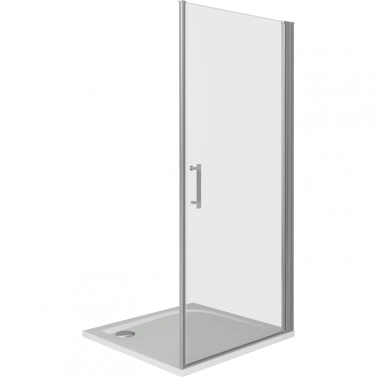 Душевая дверь Good Door Mokka DR 1000x1850 Душевая дверь Good Door Mokka DR 1000x1850