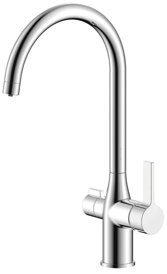 Смеситель для кухни Iddis Pure PURSBFJi05 Смеситель для кухни Iddis Pure PURSBFJi05