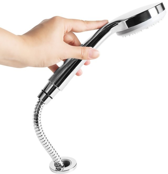 Смеситель на борт ванны Iddis Torr TORSB30i07 Смеситель на борт ванны Iddis Torr TORSB30i07