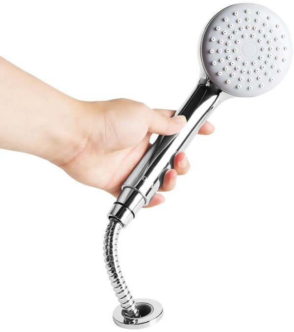 Смеситель на борт ванны Iddis Torr TORSB30i07 Смеситель на борт ванны Iddis Torr TORSB30i07