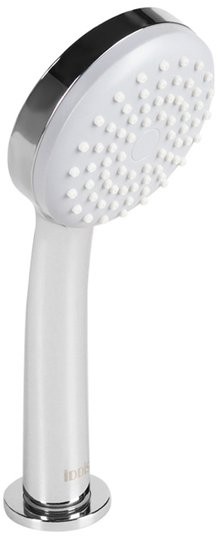 Смеситель на борт ванны Iddis Torr TORSB30i07 Смеситель на борт ванны Iddis Torr TORSB30i07