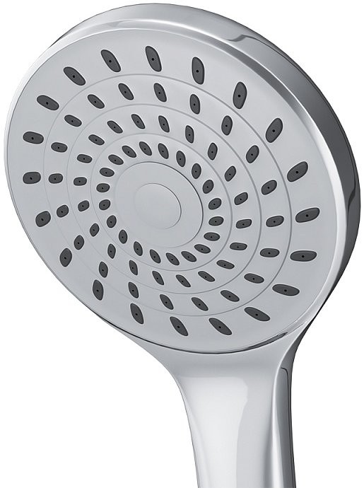 Смеситель для ванны AM.PM Gem F90A90100 хром Смеситель для ванны AM.PM Gem F90A90100 хром