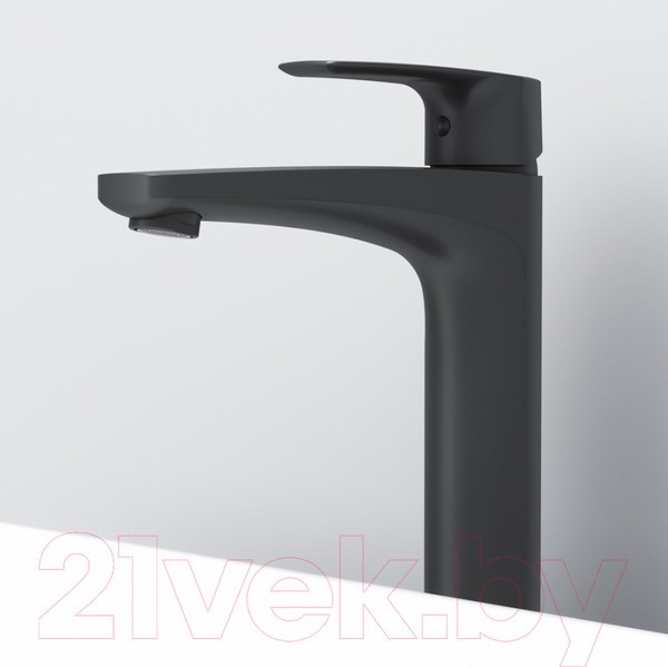 Смеситель AM.PM Gem F90A92022 Смеситель AM.PM Gem F90A92022