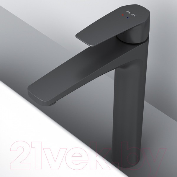 Смеситель AM.PM Gem F90A92022 Смеситель AM.PM Gem F90A92022